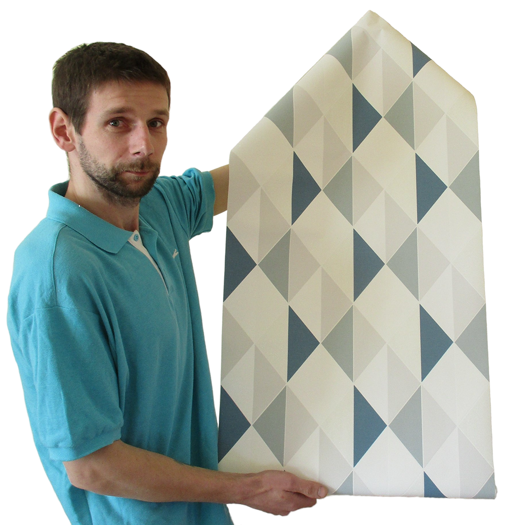 Tuba pärast viimistlust